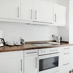 K26 Apartments