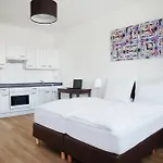 K26 Apartments