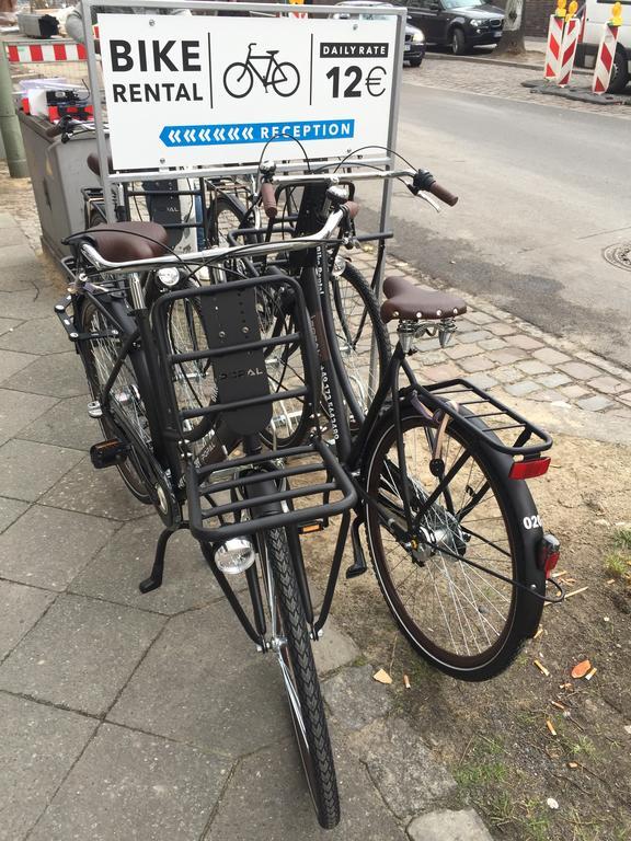 K26 Berlijn