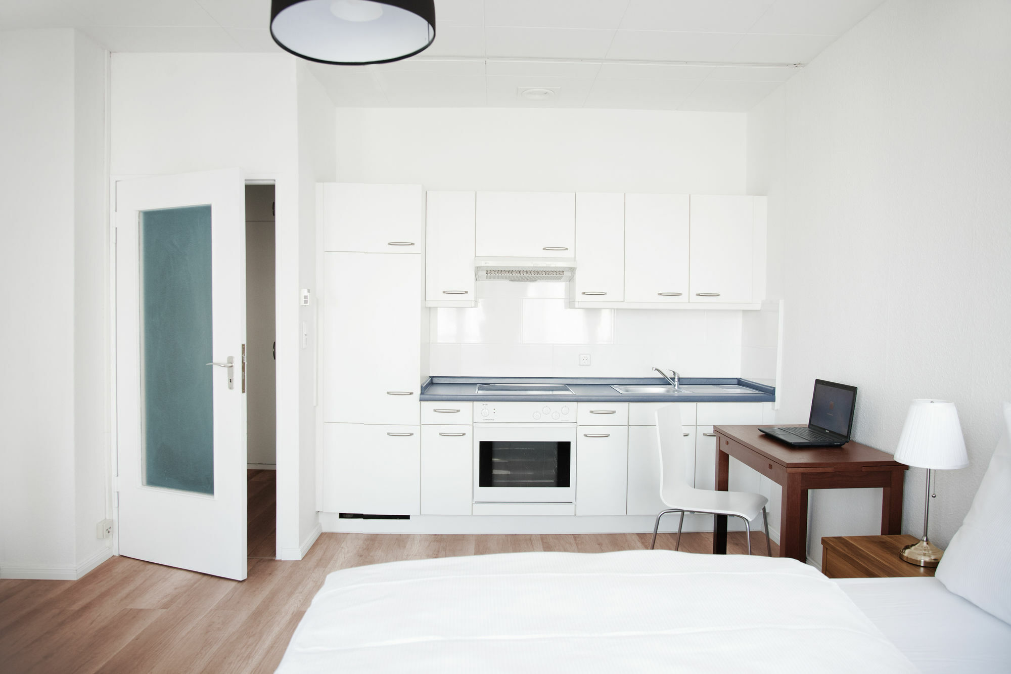 Appartement K26
