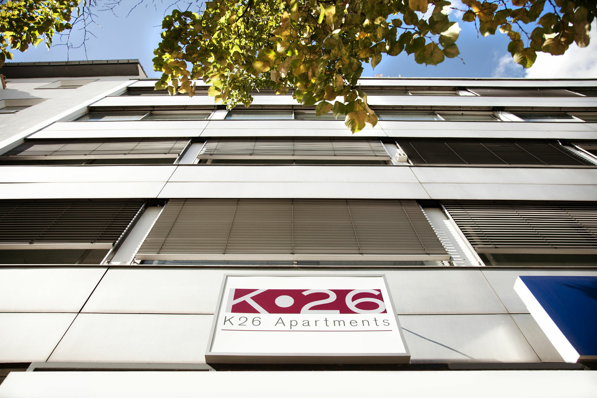 K26 *